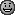 Smile :)