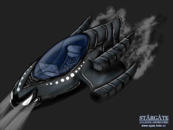 stargate atlantis game stargate atlantis game